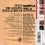 Venus vol. 6-The Ammazing Super Audio CD Sampler - Venus The Amazing   
