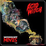 Midnight Movies - Acid Witch