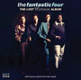 The Lost Motown Album - The Fantastic Four 