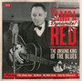 Dynamite! The Unsung King Of The Blues - Tampa Red