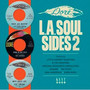 Dore L.A. Soul Sides 2 - V/A