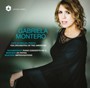 Konzert Fuer Klavier Und - Rachmaninoff & Montero