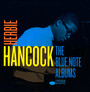 Blue Note Albums - Herbie Hancock