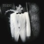 Lyle Lovett Large Band - Lyle Lovett