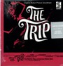 The Trip  OST - V/A