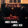 Angeli Bianchi Angeli Neri - Piero Umiliani