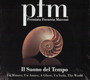 Il Suono Del Tempo - P.F.M.   