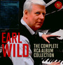 The Complete RCA Album Collection - Earl Wild