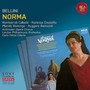 Bellini: Norma - Carlo Felice Cillario 
