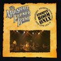 Stompin Room Only: Greatest Hits Live 1974-76 - The Marshall Tucker Band 