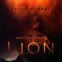 Remixes From Lion - Peter Murphy