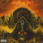 Luminiferous - High On Fire