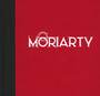 Epitaph - Moriarty