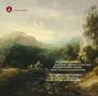 Sonatas For Cello & Continuo / Suite V For Harps - Geminiani  /  Four Nations Ensemble  /  O'Sullivan