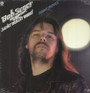 Night Moves - Bob Seger  & The Silver Bullet Band