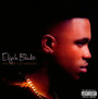 Shadow & Diamonds - Elijah Blake