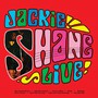 Live - Jackie Shane