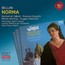Bellini: Norma - Carlo Felice Cillario Bellini: Norma - Carlo Felice Cillario