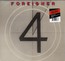 4 - Foreigner