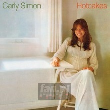 Hotcakes - Carly Simon