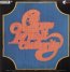 The Chicago Transit Authority - Chicago