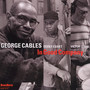 In Good Company - George Cables