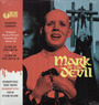 Mark Of The Devil I & II  OST - Michael Holm