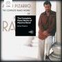 Complete Piano Works Of Maurice Ravel - Ravel  / Artur  Pizarro 