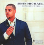Sophisticated - John Michael
