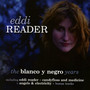 Blanco Y Negro Years - Eddi Reader