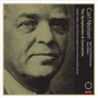 Symphonies & Concertos - Nielsen  /  Gilbert  /  New York Philharmonic