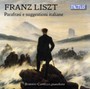 Italian Inspiration & Paraphrases - Liszt  / Roberto  Cappello 