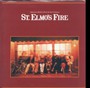 ST. Elmo's Fire  OST - V/A