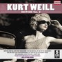 Edition 2 - Weill  /  Silja  /  Koenig-Ensemble  /  Latham-Koenig