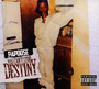 You Can't Stop Destiny - Papoose