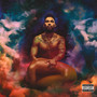 Wildheart - Miguel