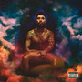 Wildheart - Miguel