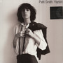 Horses - Patti Smith