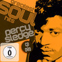 Percy Sledge Greatest Soul Hits - Percy Sledge