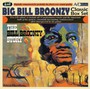 Classic - Big Bill Broonzy 