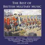 Best Of British Military Music - V/A