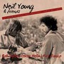 S.N.A.C.K Benefit, Kezar Stadium - Neil Young / Friends