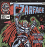 Every Hero Needs A Villain - Czarface