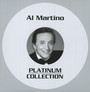 Platinum Collection - Al Martino
