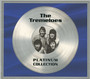 Platinum Collection - The Tremeloes