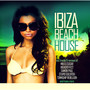 Ibiza Beach House - V/A