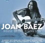 House Of The Rising Sun - Joan Baez