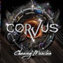 Chasing Miracles - Corvus