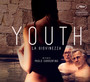 Youth - La Giovinezza  OST - V/A