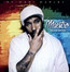 Maestro - Kymani Marley